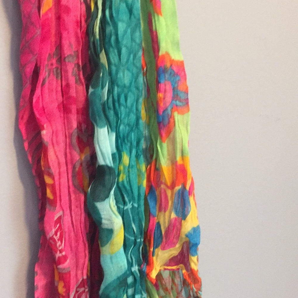 Hippie Scarf Bundle
